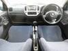 SUZUKI KEI