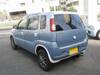 SUZUKI KEI