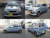 SUZUKI KEI