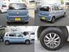 SUZUKI KEI