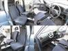 SUZUKI KEI