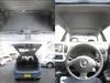 SUZUKI KEI