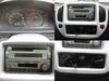 SUZUKI KEI