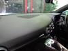 AUDI TTS COUPE