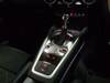 AUDI TTS COUPE