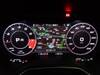 AUDI TTS COUPE