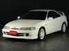 HONDA INTEGRA