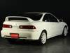 HONDA INTEGRA