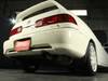 HONDA INTEGRA