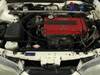 HONDA INTEGRA