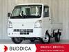 NISSAN NT100　CLIPPER