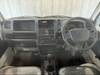 NISSAN NT100　CLIPPER