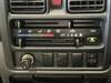 NISSAN NT100　CLIPPER