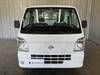 NISSAN NT100　CLIPPER