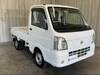 NISSAN NT100　CLIPPER