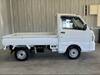 NISSAN NT100　CLIPPER