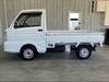 NISSAN NT100　CLIPPER