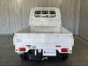 NISSAN NT100　CLIPPER