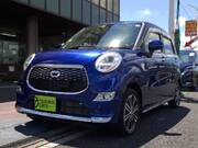 2016 DAIHATSU OTHER