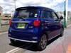 DAIHATSU OTHER