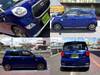 DAIHATSU OTHER