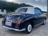 NISSAN FIGARO