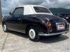 NISSAN FIGARO