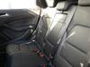 MERCEDES BENZ B-CLASS