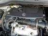MERCEDES BENZ B-CLASS