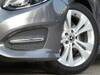 MERCEDES BENZ B-CLASS