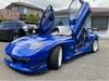 MAZDA RX-7