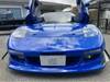 MAZDA RX-7