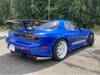 MAZDA RX-7