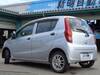 SUBARU PLEO