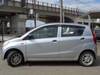SUBARU PLEO