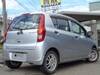 SUBARU PLEO