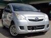 SUBARU PLEO