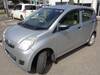 SUBARU PLEO