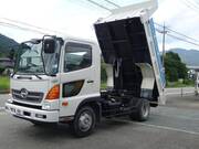 2014 HINO OTHER