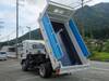 HINO OTHER