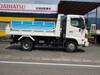HINO OTHER