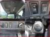 HINO OTHER