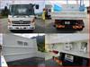 HINO OTHER
