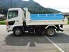 HINO OTHER
