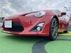 TOYOTA 86