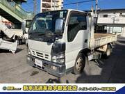 2006 ISUZU OTHER