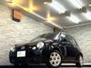 VOLKSWAGEN LUPO