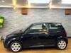 VOLKSWAGEN LUPO