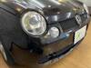 VOLKSWAGEN LUPO