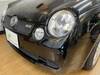 VOLKSWAGEN LUPO